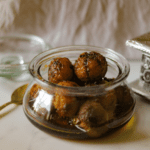 Amla Pickle