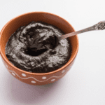 Chyawanprash