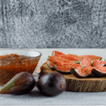 Fig Pickle