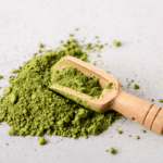 Coriander powder