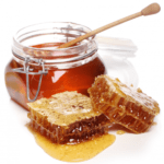 Honey