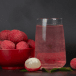 Lichi Juice