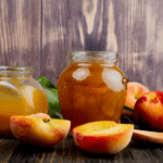 Peach Jam